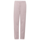 CLPINK/WHITE